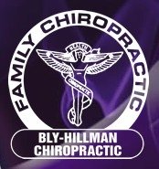 Bly Hillman Chiropractic Clinic Bloomington IL