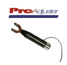 Pro Adjuster